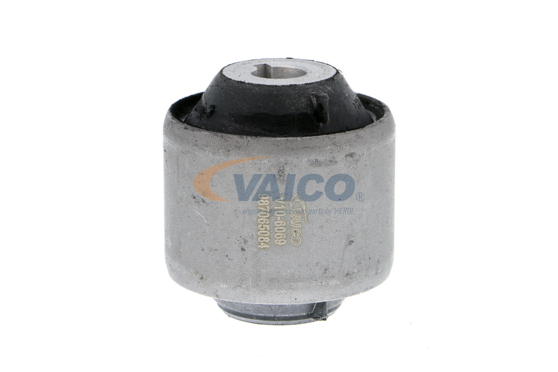 VAICO V10-6069 Lagerung, Lenker