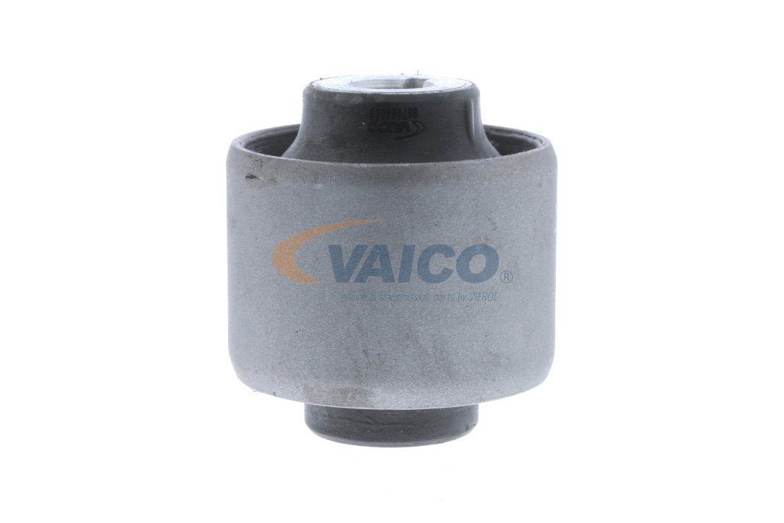VAICO V10-6070 Lagerung, Lenker