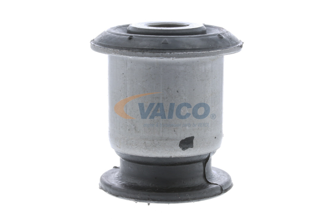 VAICO V10-6071 Foring bærearm VW T6 Van pris