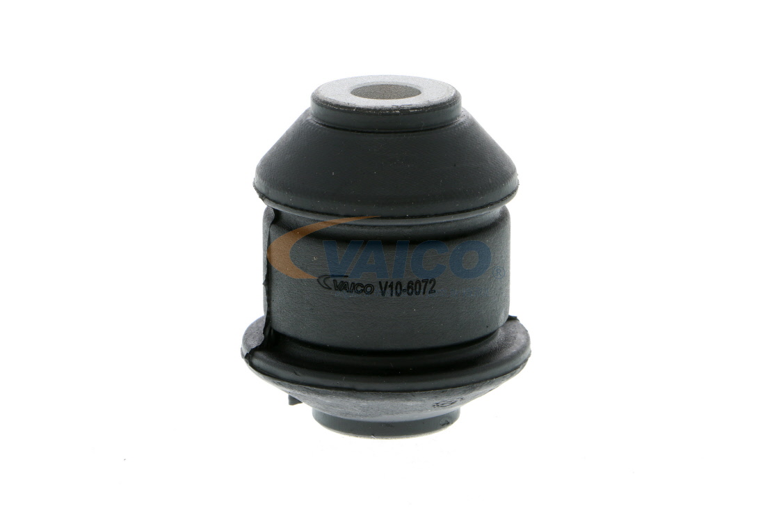 VAICO V10-6072 originales Silentblock de brazo de suspensión Audi A6 C6 Allroad costo