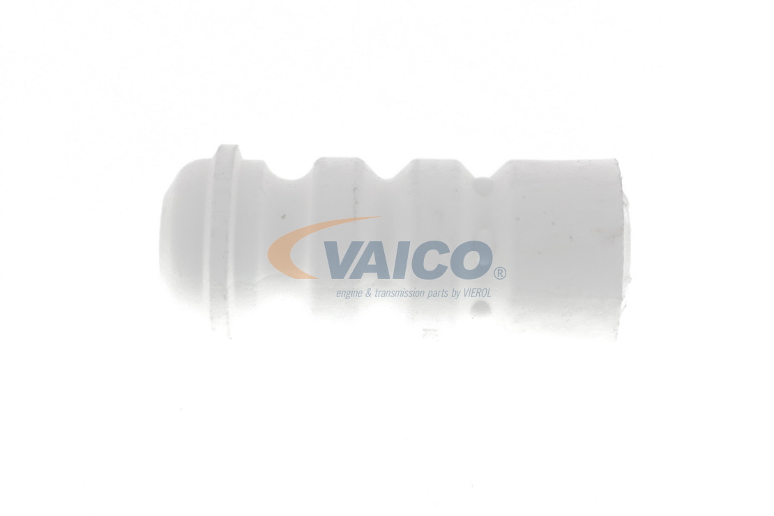 VAICO V10-6073 Braço de suspensão