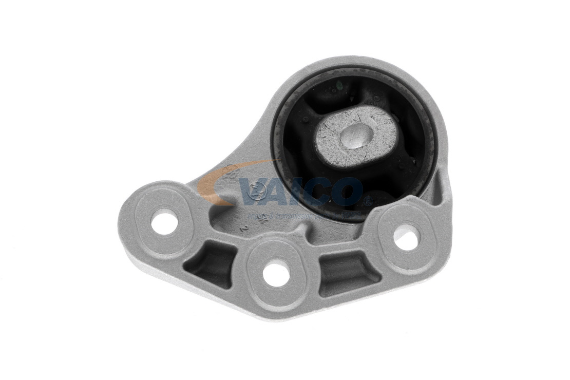 VAICO V10-6075 Felfüggesztés Audi A4 B6 S4 4.2 quattro 344 LE Benzin árak