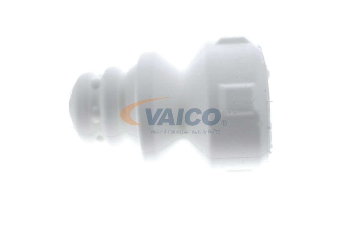VAICO V10-6087 Butée élastique, suspension