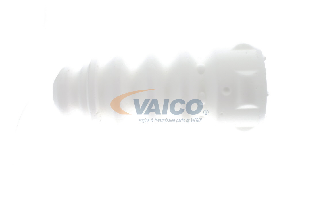 Dystans gumowy, resorowanie V10-6088 VAICO 1K0 511 353M SEAT