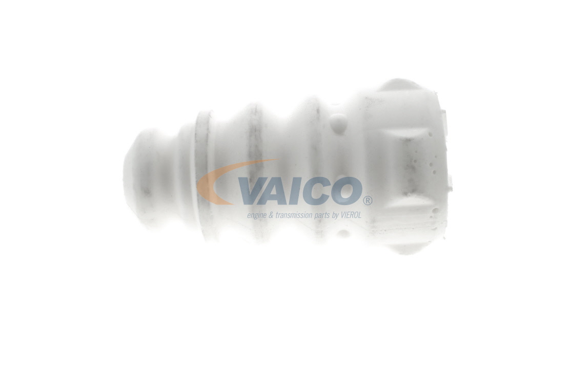 VAICO V10-6090 Butée élastique, suspension