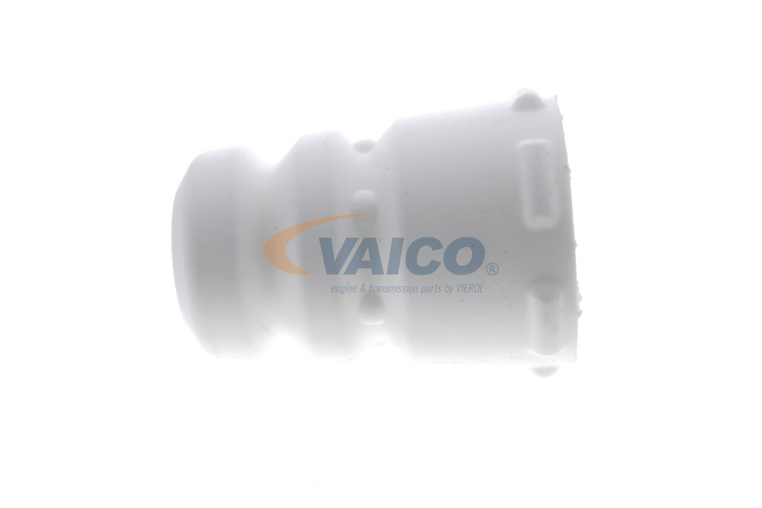 VAICO V10-6091 Ρυθμιστικό λάστιχο που πωλείται ξεχωριστά VW Caddy 2 Pickup γνήσια τιμες