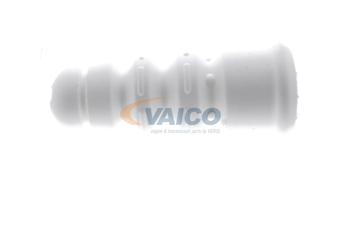 VAICO V10-6093 Butée élastique, suspension
