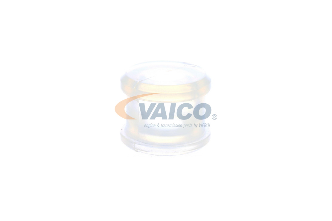 Holkki, yhdystanko V10-6101 VAICO 701711066 SEAT