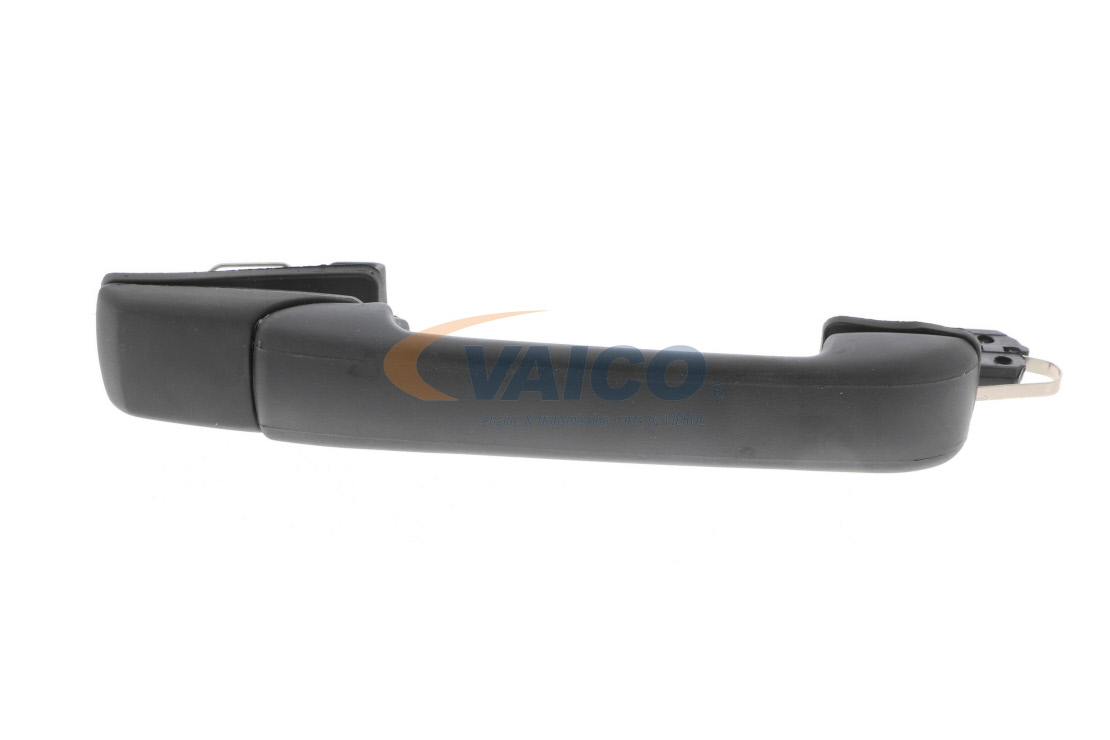VAICO Poignée de porte V10-6162 VAICO Poignée de porte V10-6162 expérience