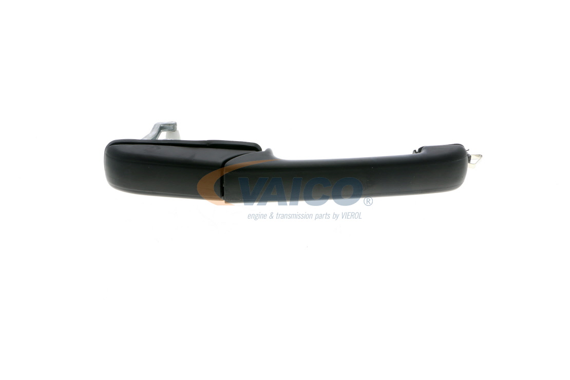 VAICO Poignée de porte V10-6174 VAICO Poignée de porte V10-6174 avis