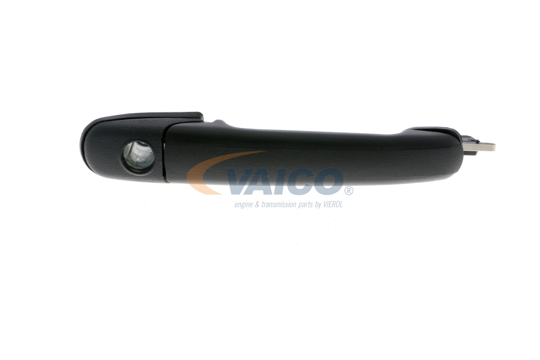Dørgreb V10-6190 VAICO 6N0837207D SEAT