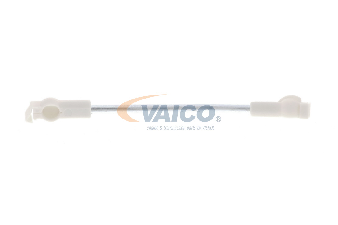 VAICO V10-6202 Transmisijas pievads VW Jetta MK1 1.5 70 ZS Benzīns cena