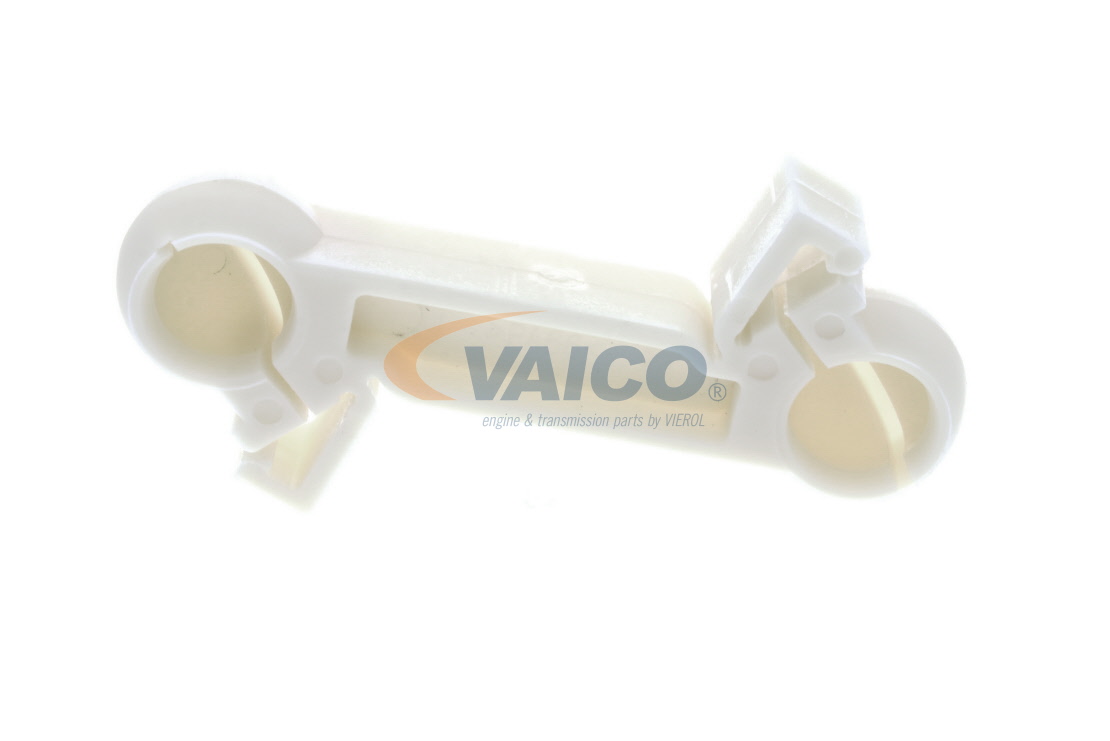 V10-6205 VAICO Μοχλός ταχυτήτων Volvo φθηνά