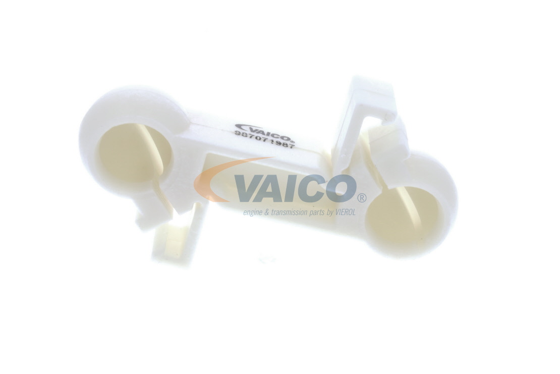 Manete VOLVO VAICO V10-6206