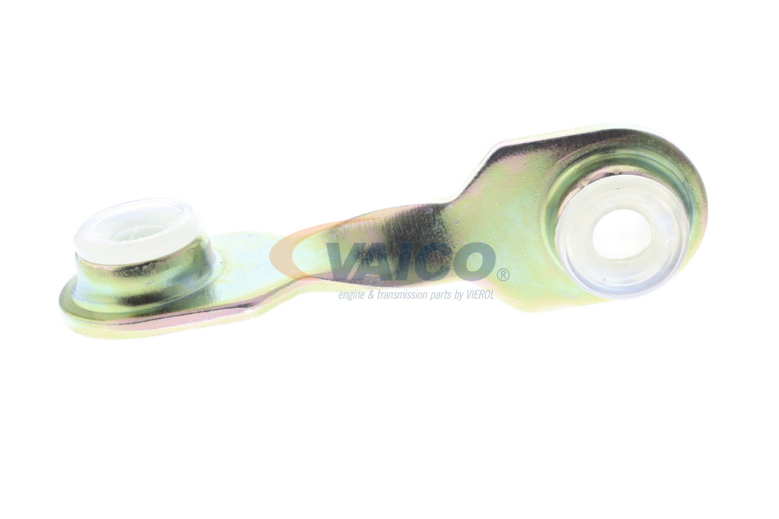 Gearstang V10-6211 VAICO 1J0 711 183D AUDI