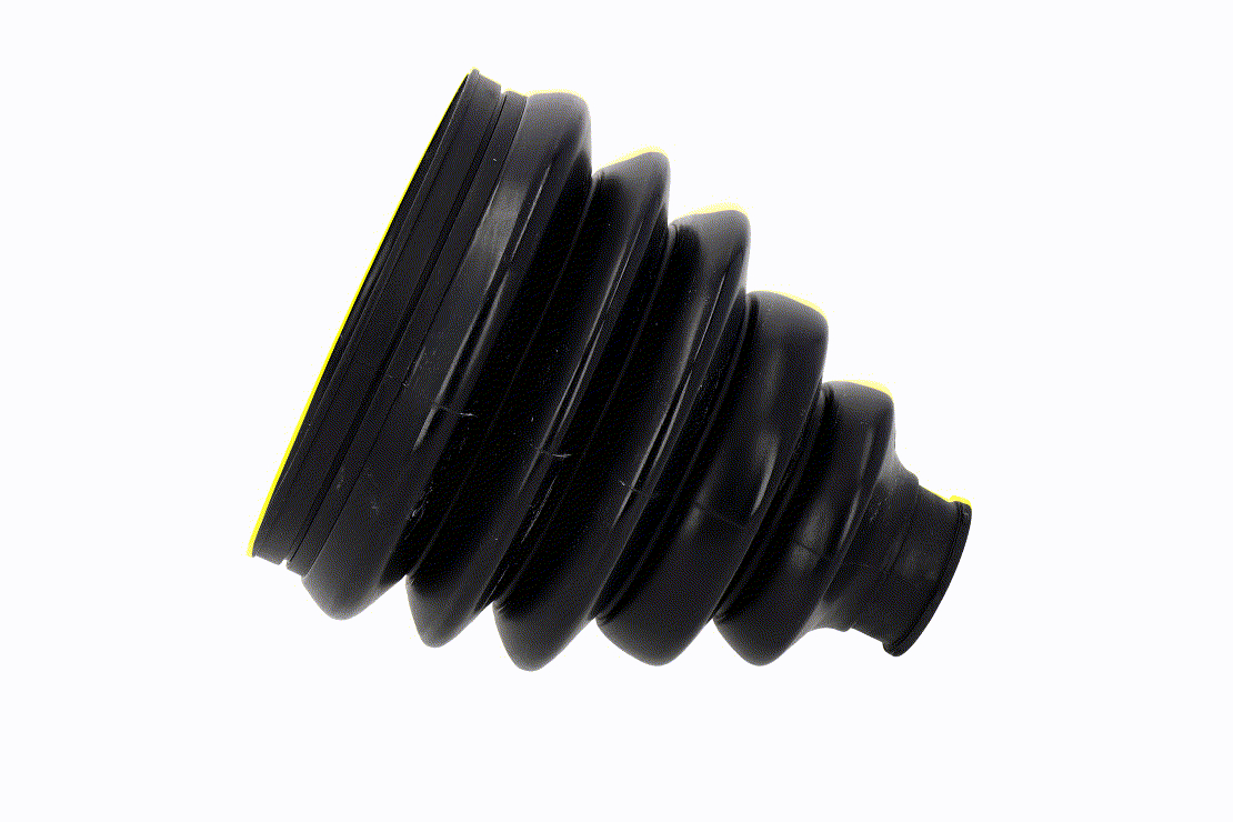 Faltenbalgsatz, Antriebswelle V10-6236 VAICO 4E0 407 285 MERCEDES-BENZ