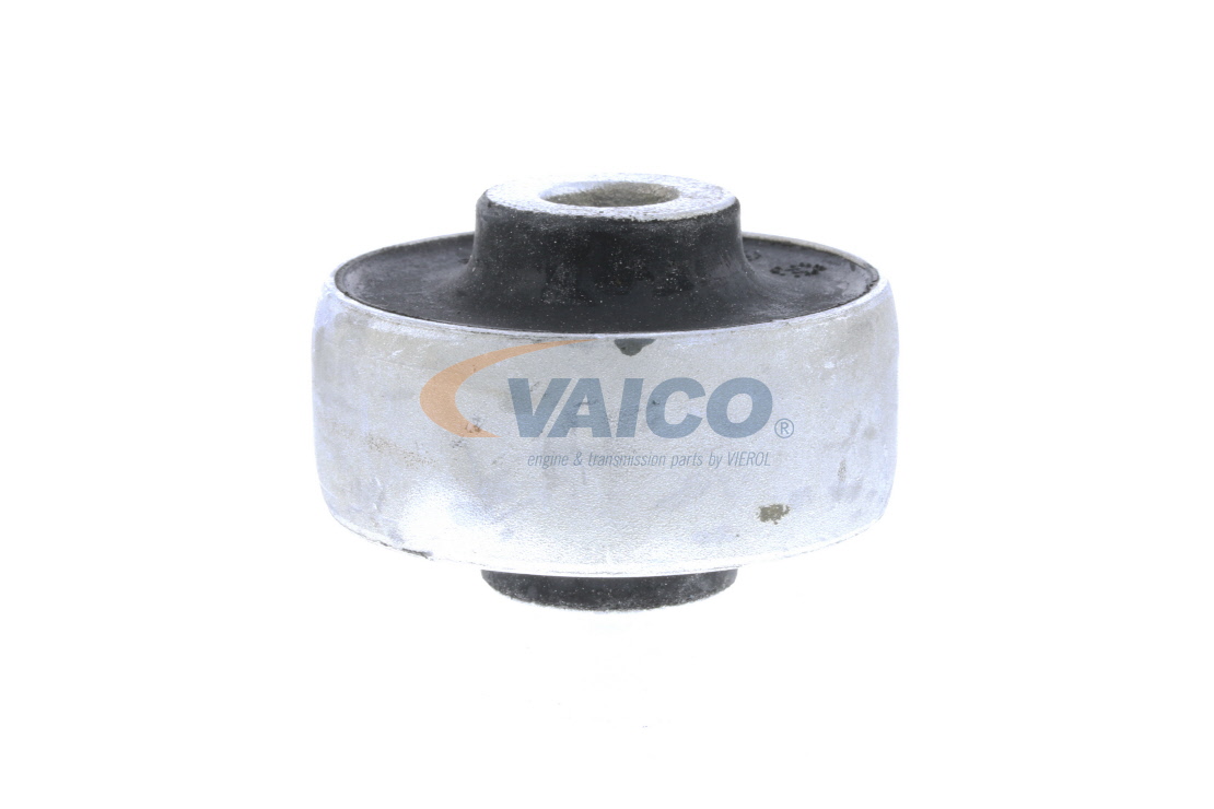 VAICO Lagerung, Lenker V10-6270 V10-6270 VAICO Querlenkerlager Preis