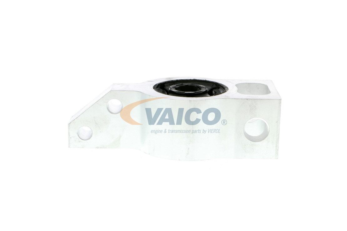 VAICO Lagerung, Lenker V10-6272 V10-6272 VAICO Silentblock Tabelle