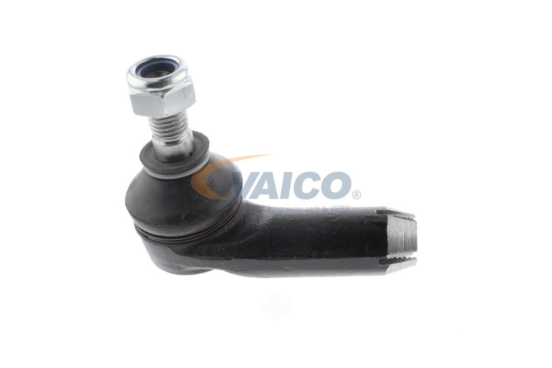 VAICO V10-7005 Rótula de dirección