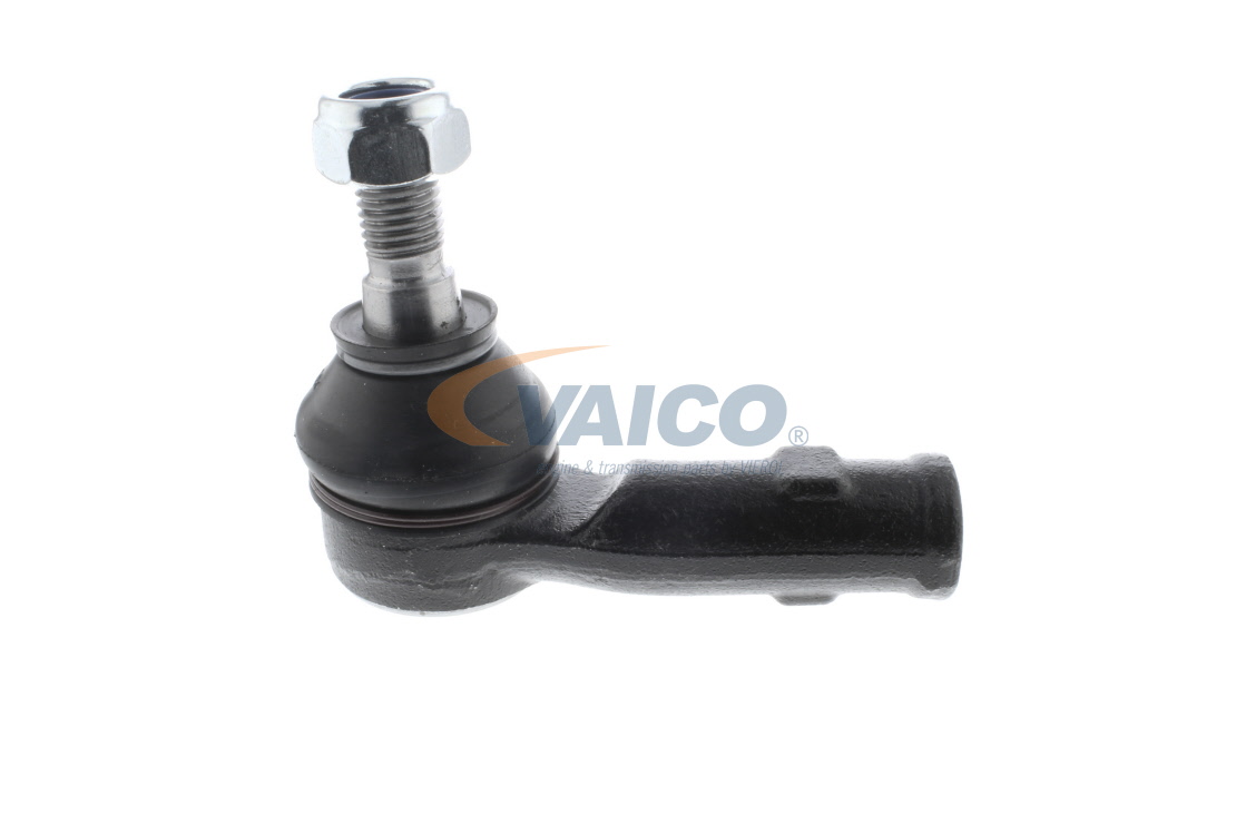 VAICO V10-7007 Styrled VAICO V10-7007 Styrled