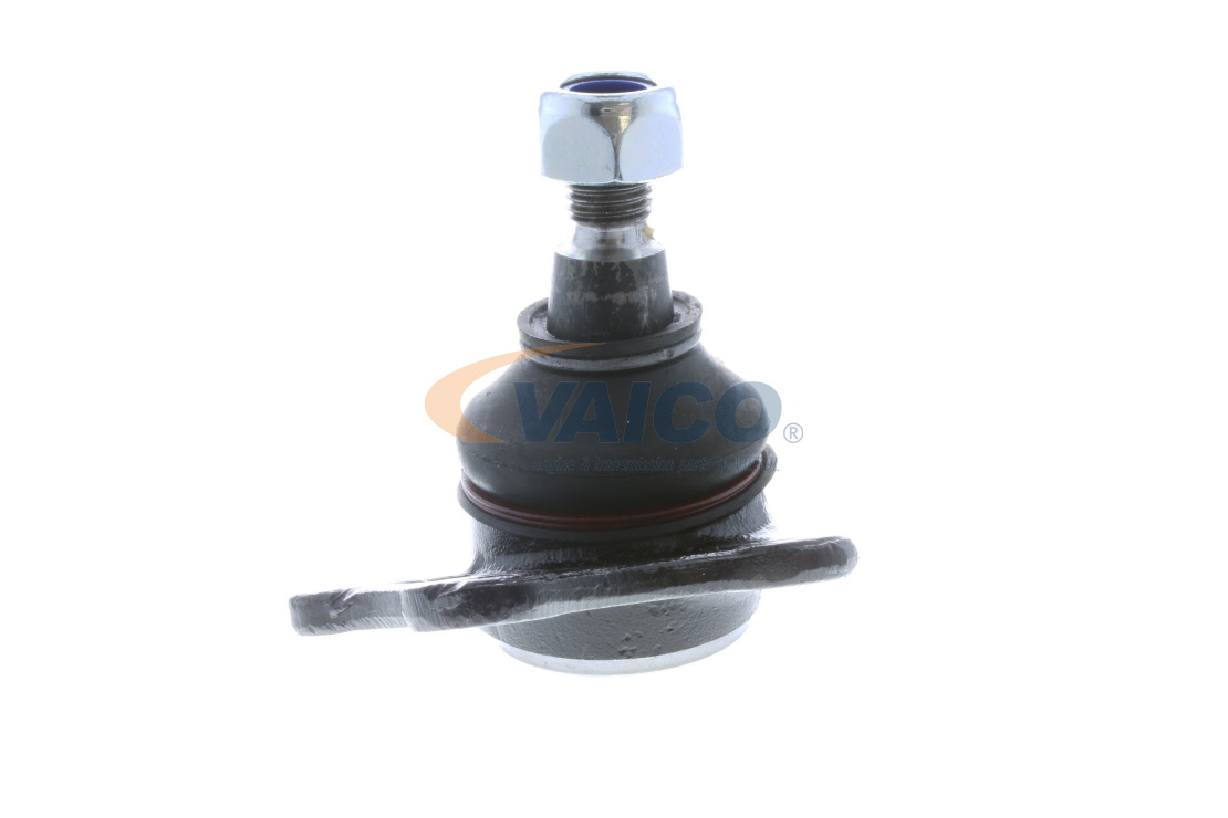 VAICO V10-7018 Traggelenk