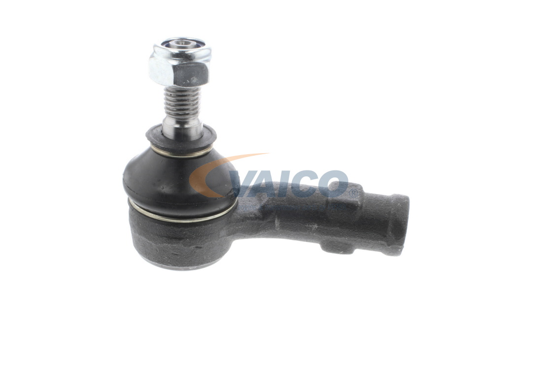 VAICO V10-7025 Spurstangenköpfe Passat 3a5 2.0 16V 150 PS Benzin Kosten