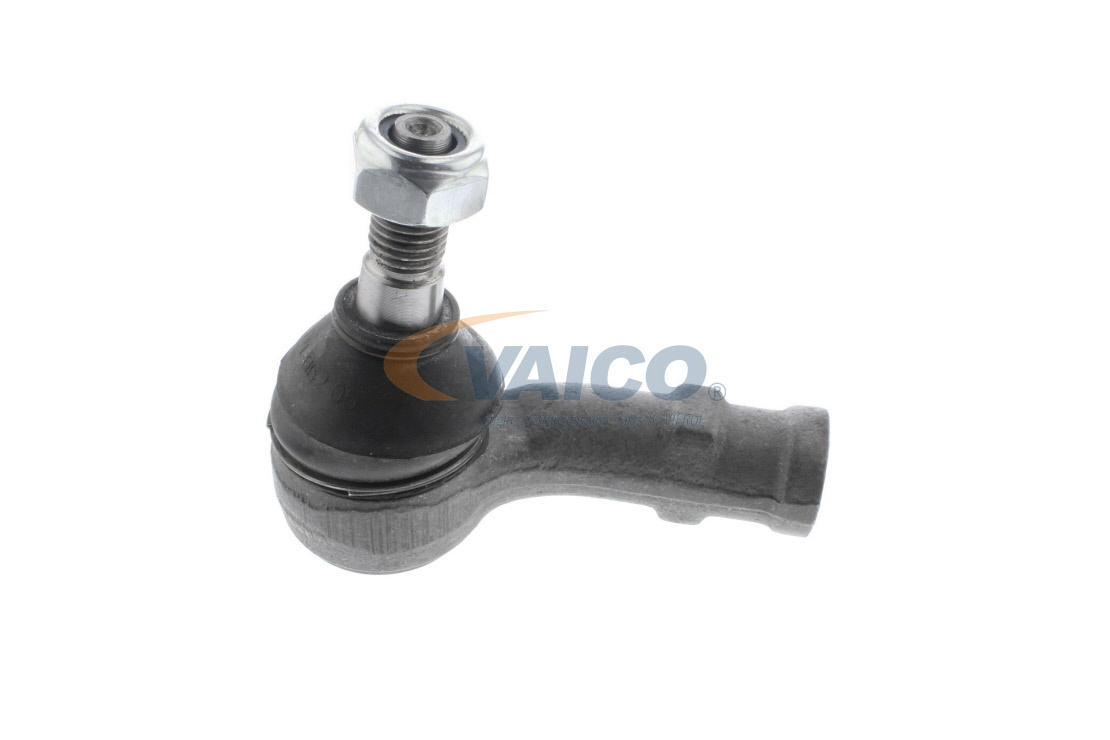 VAICO V10-7027 Embout biellette de direction Passat 3a5 1.8 75 CV Essence prix
