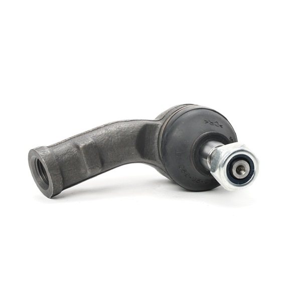 VAICO V10-7028 VW Vento 1h2 raidetangon pää hinta