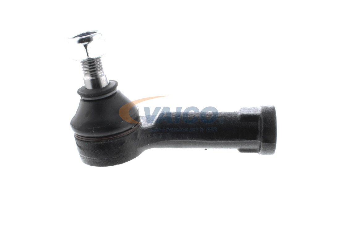Styrekugle V10-7029 VAICO 701 419 811 A VW