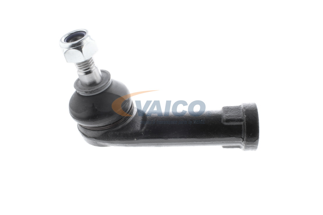 Rotule de direction V10-7030 VAICO 701.419.812 ROVER