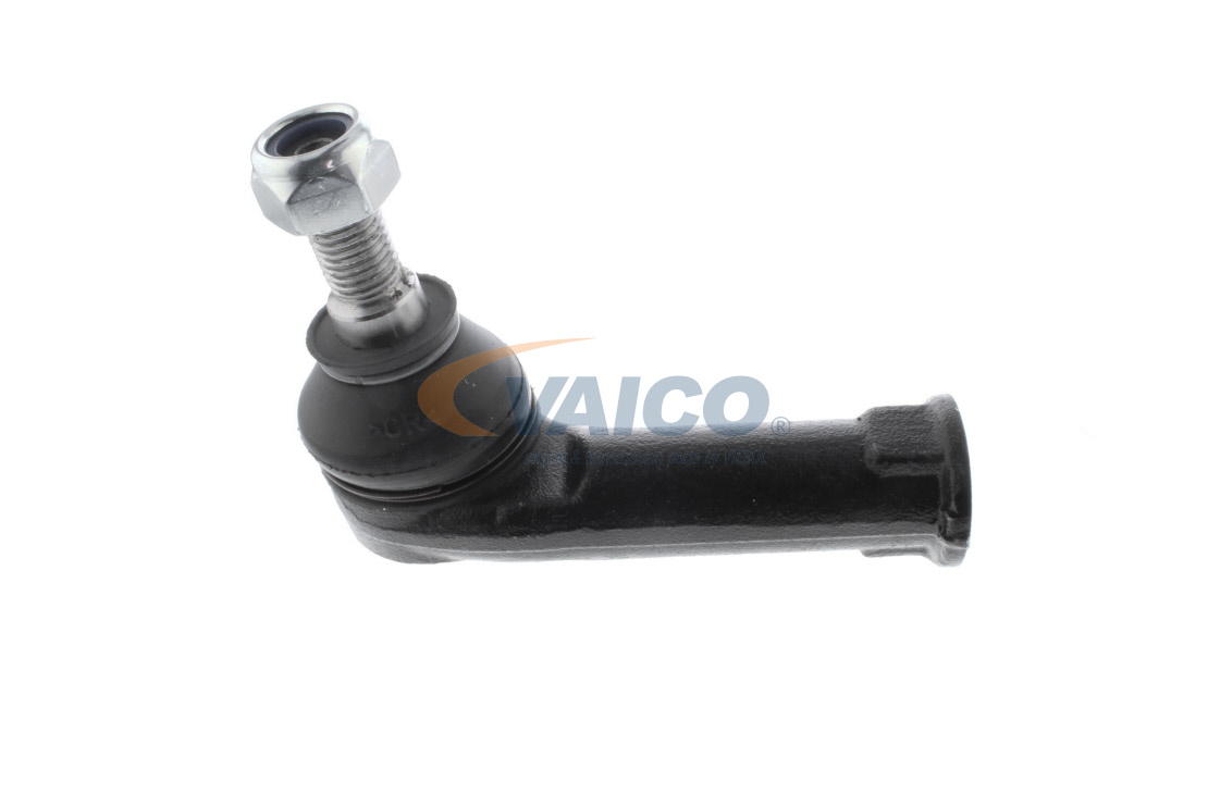 VAICO V10-7032-1 Vezetőkar fej