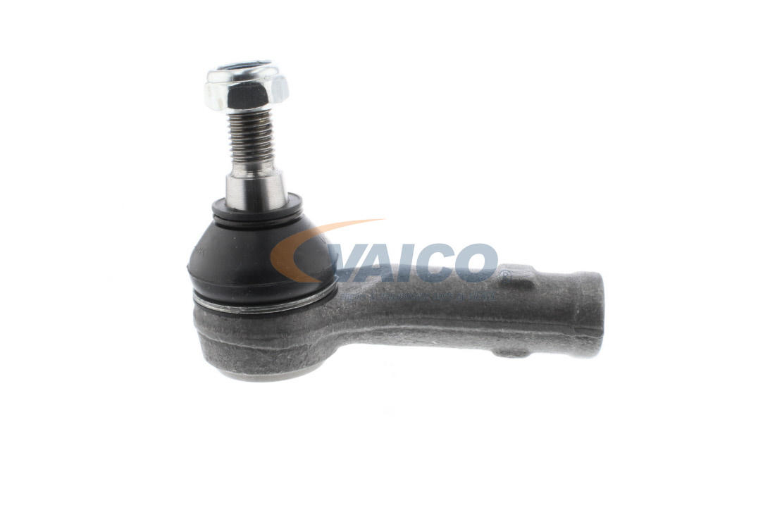 VAICO V10-7033-1 Kormány gömbfej VW Transporter T4 2.5 TDI 151 LE Dízel árak
