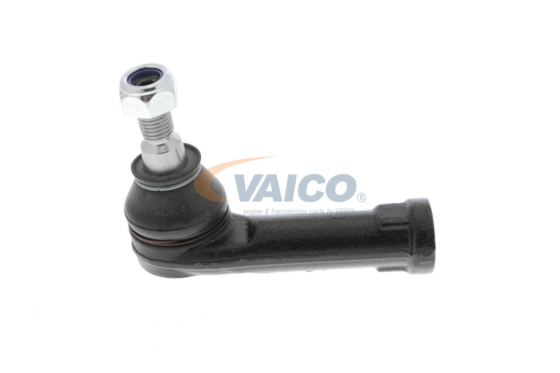 VAICO V10-7034-1 Styrled
