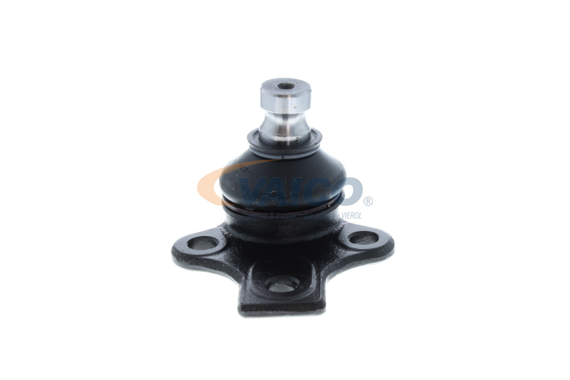 VAICO V10-7035-1 Rotule de suspension