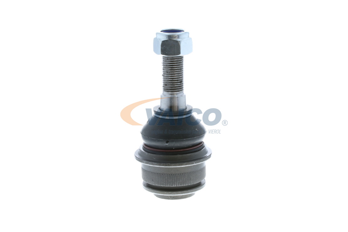VAICO V10-7037 Rotule de suspension
