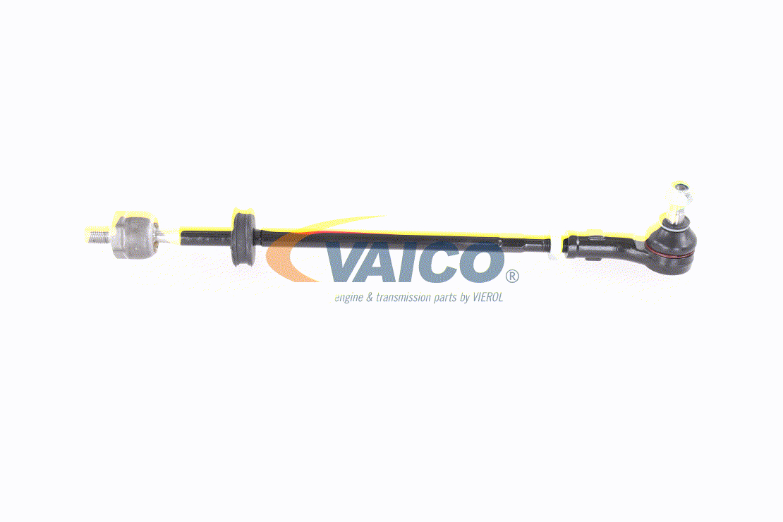 VAICO 1048244 Barra de dirección