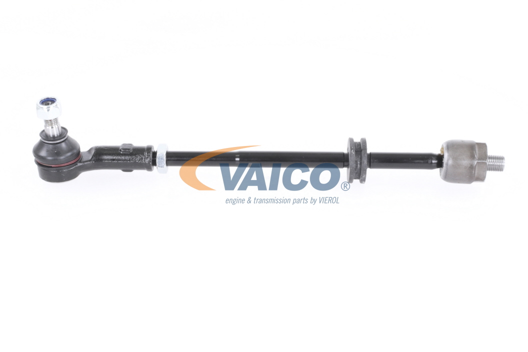 VAICO V10-7056 Braço de direção VW Lupo 6x1 1.4 TDI 75 cv Diesel preço