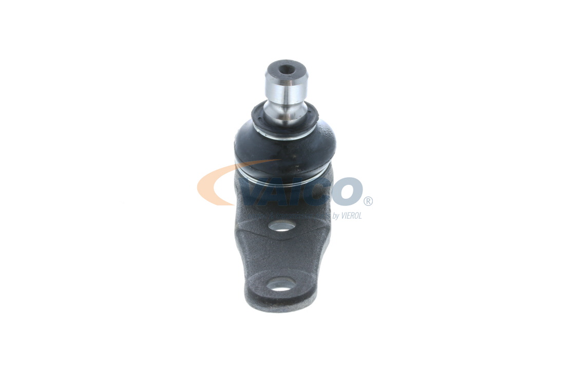 VAICO V10-7076 Rotule de suspension