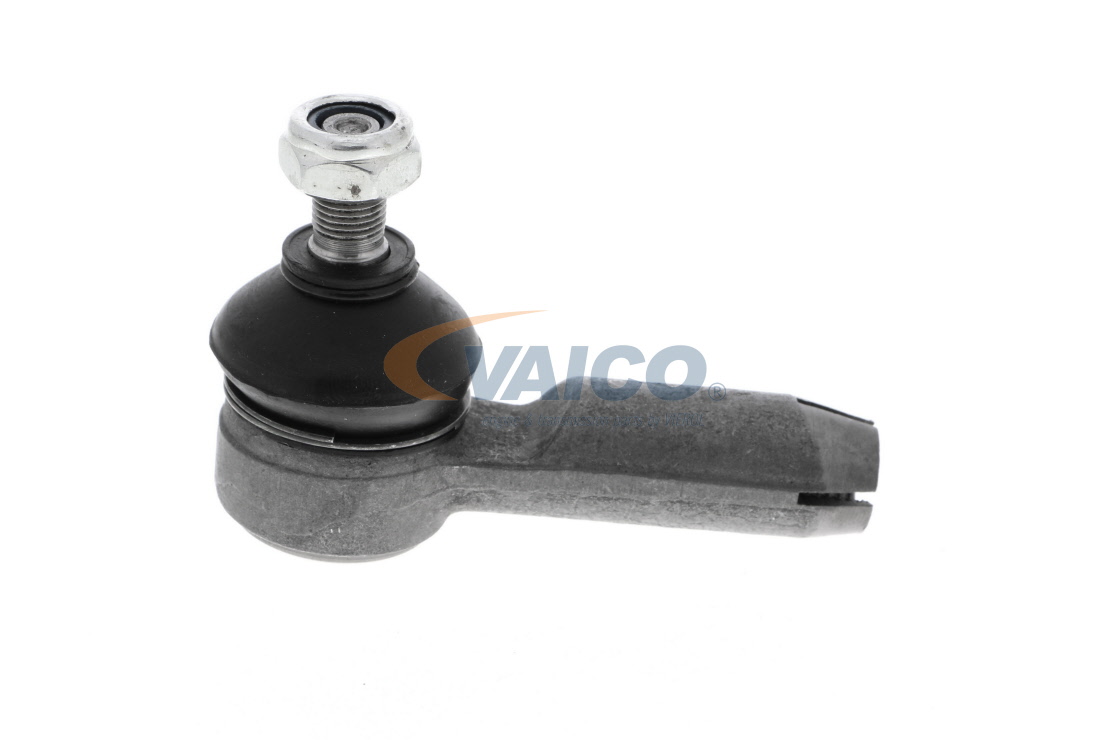 VAICO V10-7079 Stūres šķērsstiepņa uzgalis VW Passat 32B 1.8 Syncro 90 ZS Benzīns cena