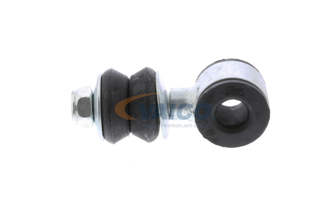 VAICO V10-7083 Golf 3 Cabriolet Stabilisatorstang originale pris