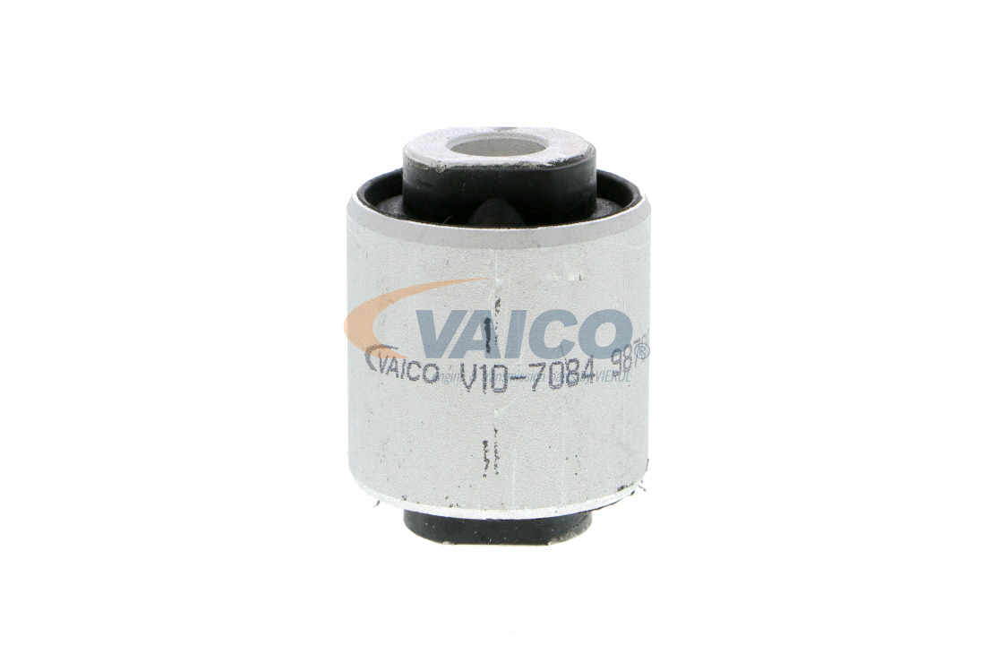 VAICO V10-7084 Suspensão, braço oscilante
