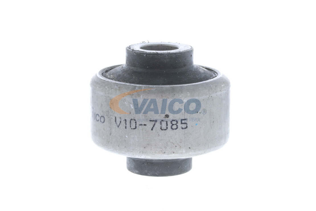 VAICO V10-7085 Suspensão, braço oscilante