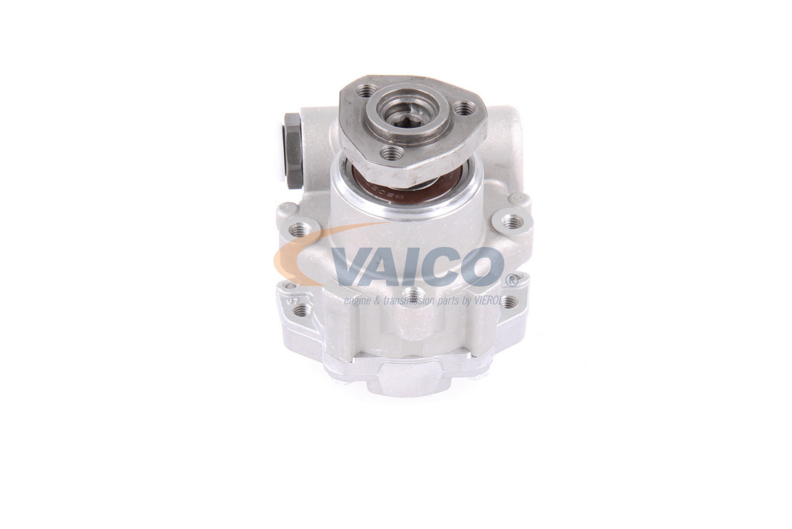Pompe de direction assistée V10-7091 VAICO 7M0 145 157LX AUDI