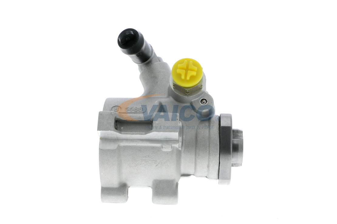 Servopumpe V10-7092 VAICO 357422155G AUDI
