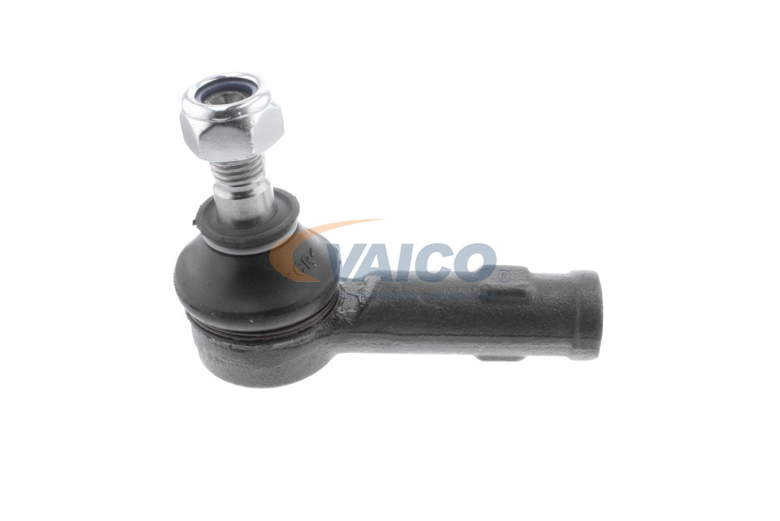 VAICO V10-7145-1 Końcówka drążka kierowniczego VW Caddy Pick-up 1.8 95 KM benzyna cena