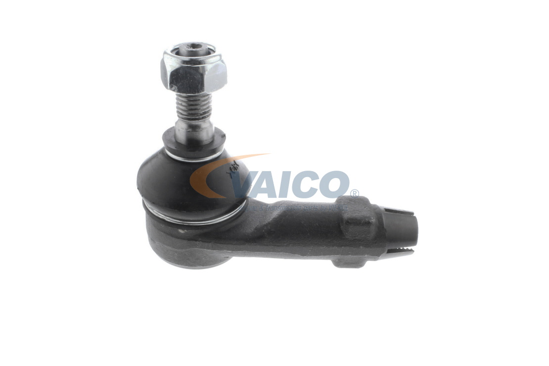 VAICO V10-7146 Raidetangon pää