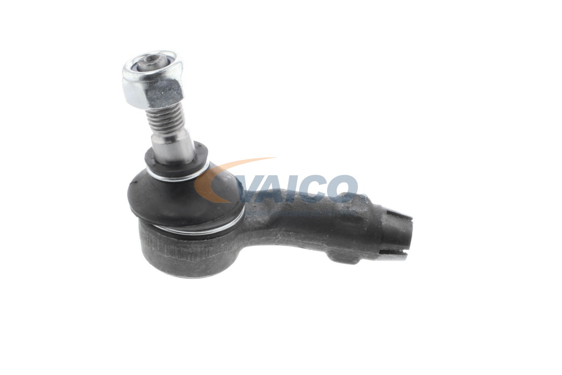 Testina sterzo V10-7147 VAICO 443 419 812 C Testina sterzo V10-7147 VAICO 443419812C AUDI