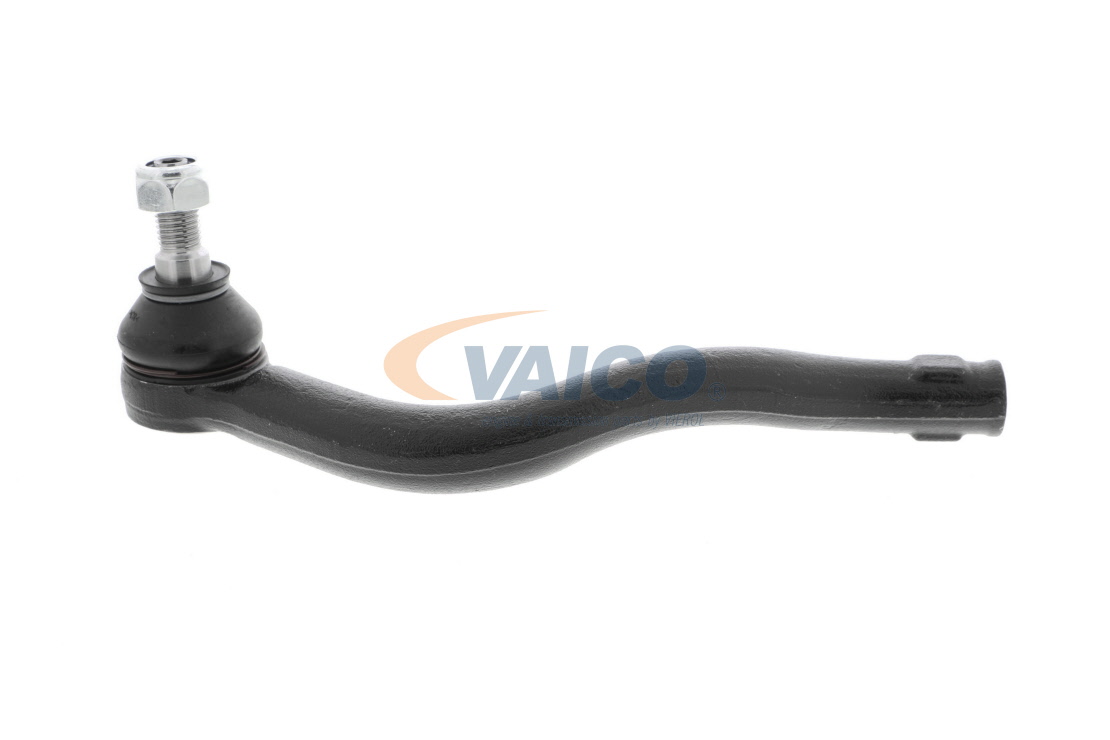 Ακρόμπαρο V10-7152 VAICO 1234259 FORD