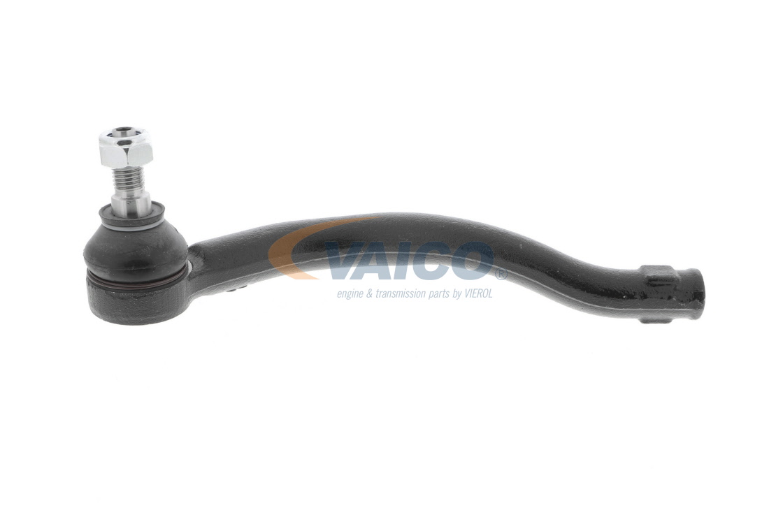 Ακρόμπαρο V10-7153 VAICO 7M3 422 818 MERCEDES-BENZ