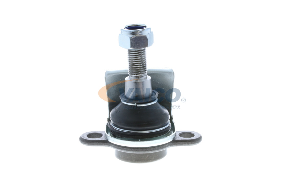 VAICO V10-7154 Ball Joint